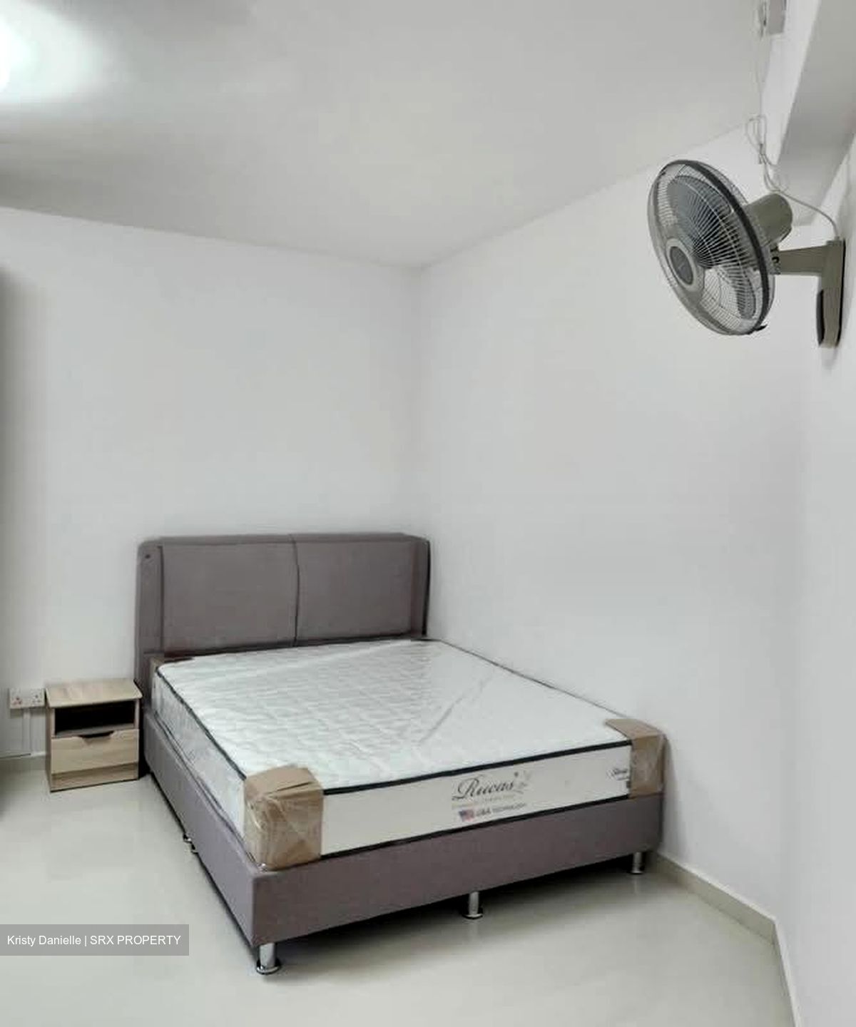 Blk 319 Tampines Street 33 (Tampines), HDB 4 Rooms #569741851